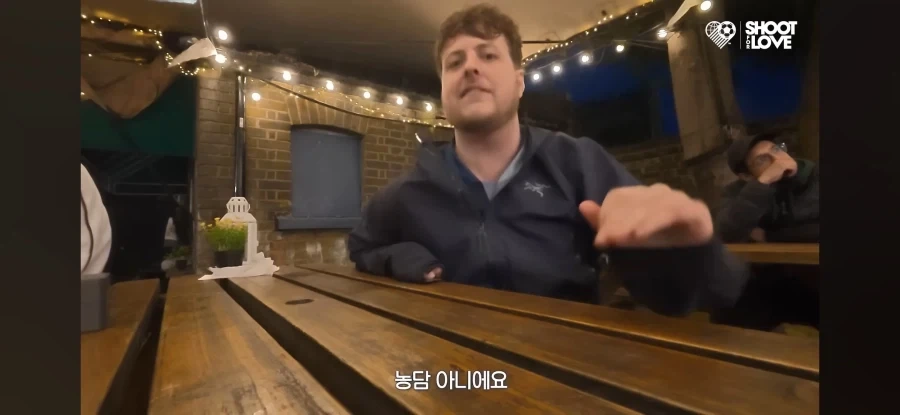 K리그 심판은 생각보다 수준이 높습니다_8.webp