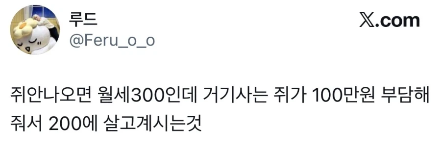 런던 월세방값이 월 200인 이유_2.webp