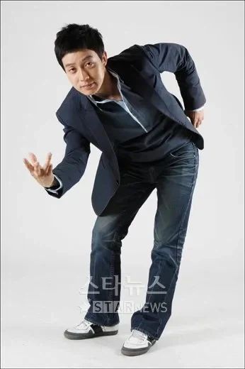 옛날 개그때문에 부부 막고라 시작됨_1.webp