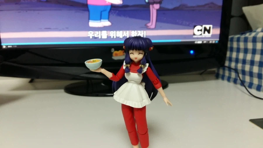 메이드 인 차이나 인데 왠지 믿을만함_3.webp