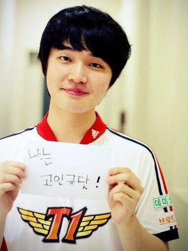 페이커 닮은 스타1 프로게이머_2.webp