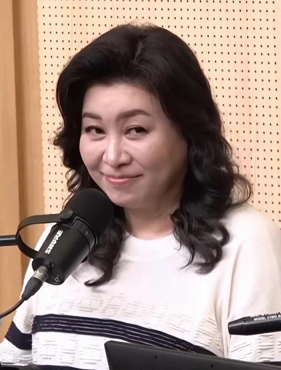 마음을 읽는 이세계 영물_4.webp