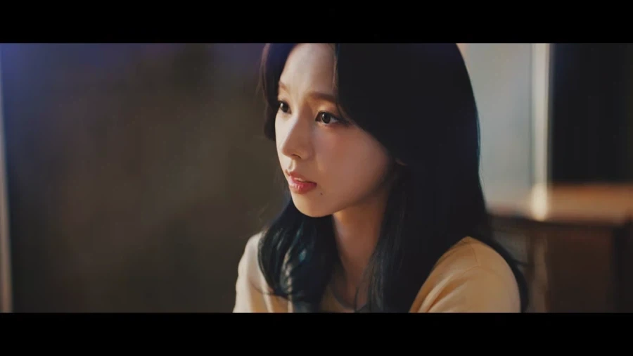 ???: 지민아! 저거 보라고 페이커라고!!!!_1.webp