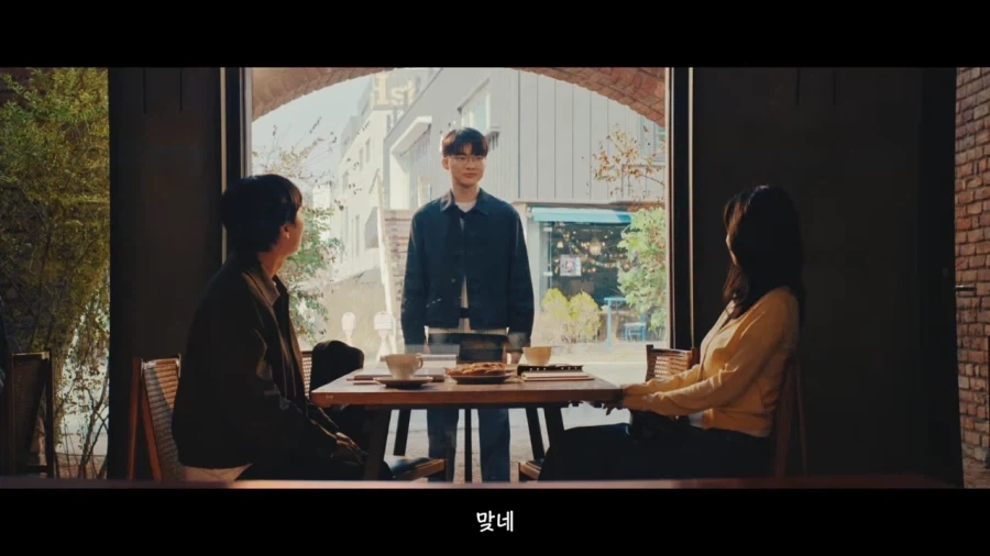 ???: 지민아! 저거 보라고 페이커라고!!!!_5.webp