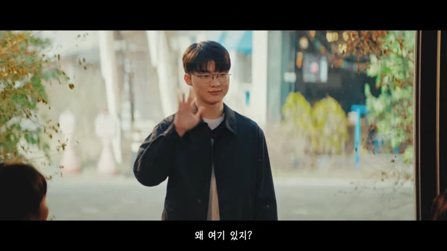 ???: 지민아! 저거 보라고 페이커라고!!!!_9.webp