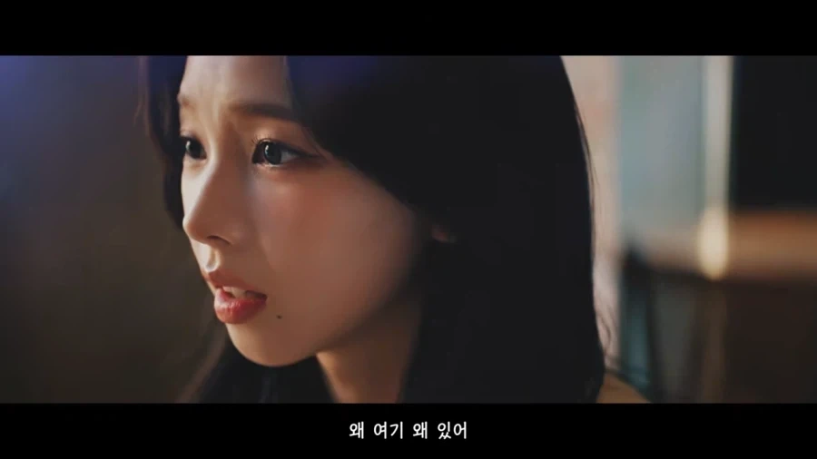 ???: 지민아! 저거 보라고 페이커라고!!!!_13.webp