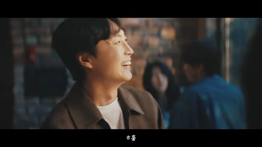 ???: 지민아! 저거 보라고 페이커라고!!!!_14.webp