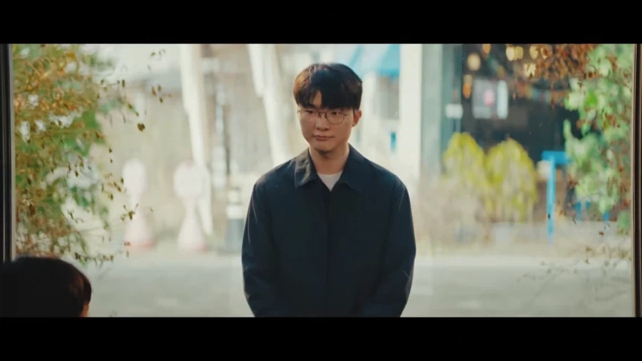 ???: 지민아! 저거 보라고 페이커라고!!!!_15.webp