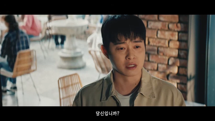 ???: 지민아! 저거 보라고 페이커라고!!!!_22.webp