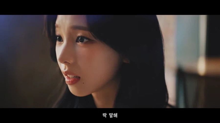???: 지민아! 저거 보라고 페이커라고!!!!_28.webp