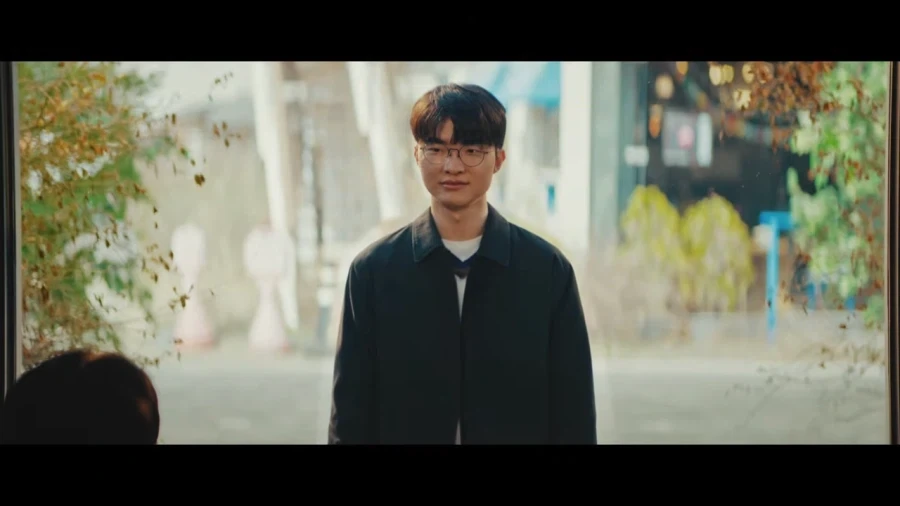 ???: 지민아! 저거 보라고 페이커라고!!!!_30.webp