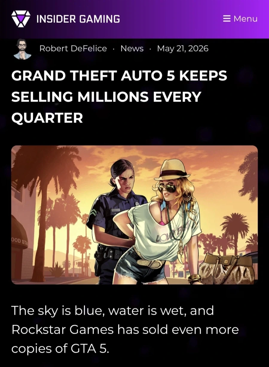 GTA 6가 늦게 나오는 이유.png_1.webp