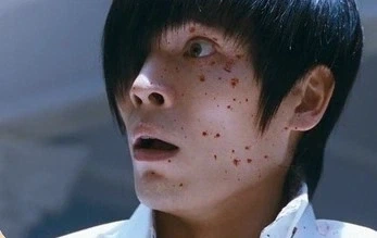 금식시간을 어기고 대장내시경을 받으러 옴.jpg_1.webp