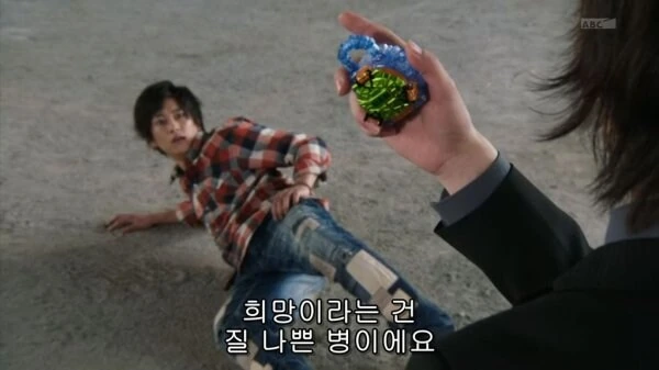의외로 질에 안 좋은 성병_1.jpg