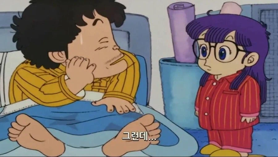 그 시절 충치 치료_6.webp