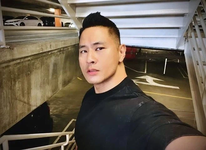 ‘병역 면탈자 입국 금지’ 명문화 추진_1.webp