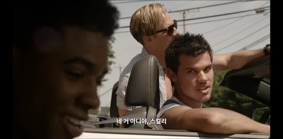 의외로 운전시험 볼때 하면 안된다는 행동_5.webp