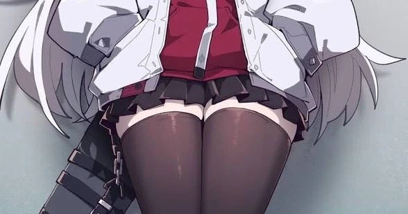 그림그릴때 은근히 묘사력 보충하는 사기템_2.webp