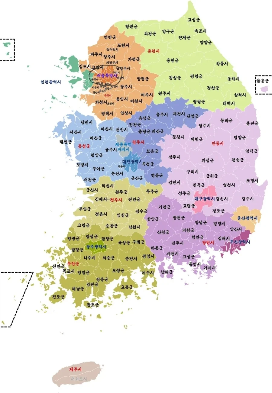 평생 서울에서 살고 1000억원 vs 서울 출입금지 되고 100억원.jpg_1.webp