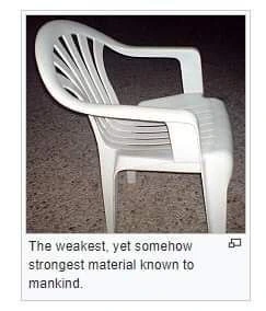 인간이 발견한 가장 강하고 가장 약한 물질_1.png