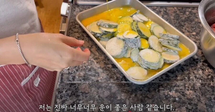 한식이 더이상 외국에서 천대 당하지 않는 세상.jpg_10.webp