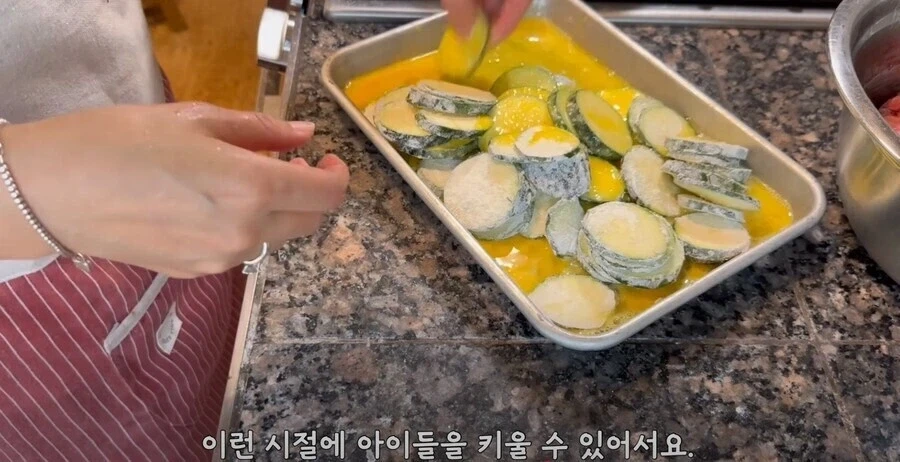 한식이 더이상 외국에서 천대 당하지 않는 세상.jpg_11.webp