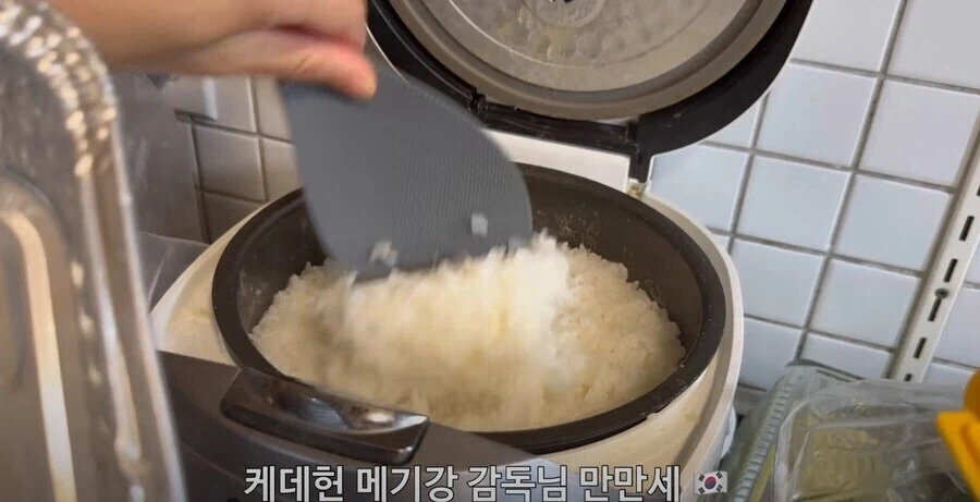 한식이 더이상 외국에서 천대 당하지 않는 세상.jpg_18.webp