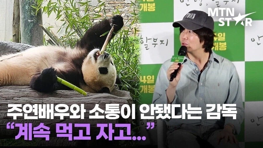 주연 중국계 여배우 갑질을 폭로하는 영화감독_1.webp