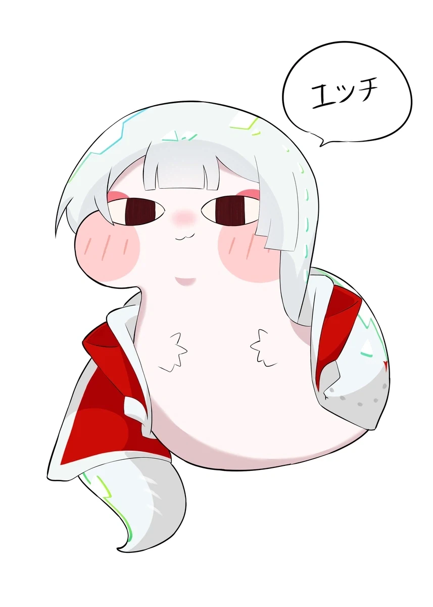 트릭컬) 사도에게 꼴리면 교주 실격_12.webp