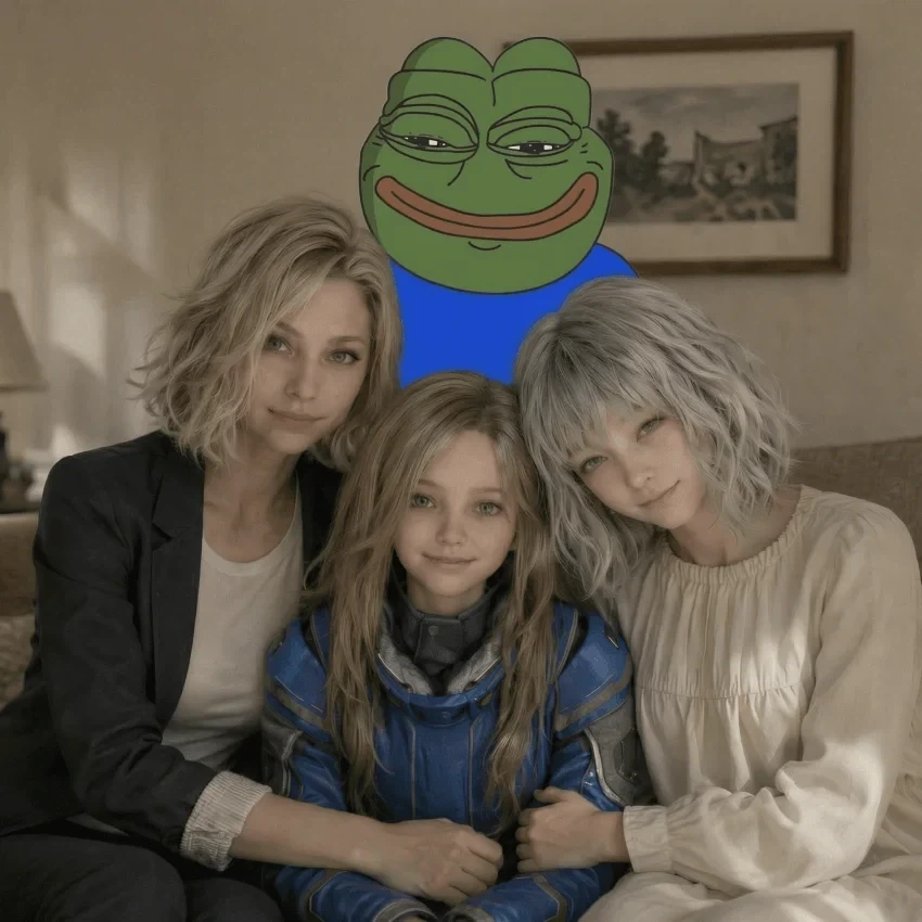 가짜 출산 장려와 진짜 출산 장려.jpg_3.webp