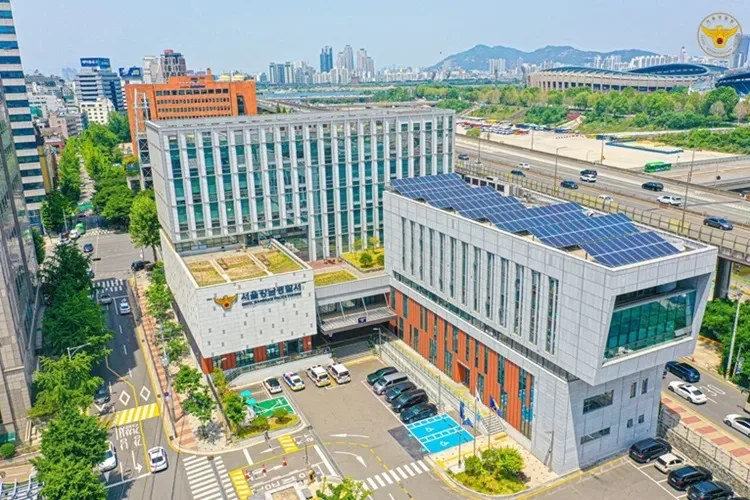 스벅)현 스벅사태에서 가장 큰 손실을 본 곳_1.webp