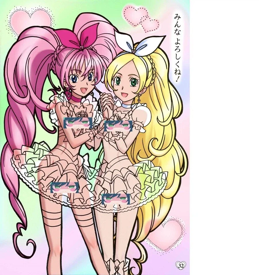 여아용 색칠놀이야_1.webp
