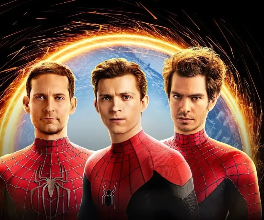 Mcu) 모였을때 든든한 히어로_1.webp