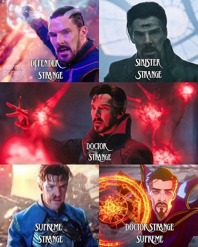 Mcu) 모였을때 든든한 히어로_3.webp