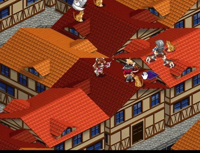 RPG게임 스토리 특징.jpg_1.webp