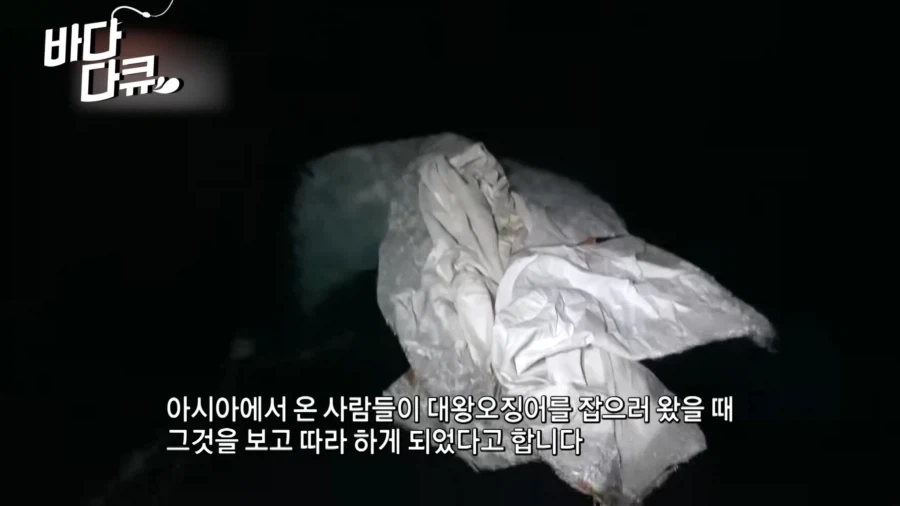 흔한 대왕오징어 잡는 방법.jpg_11.webp
