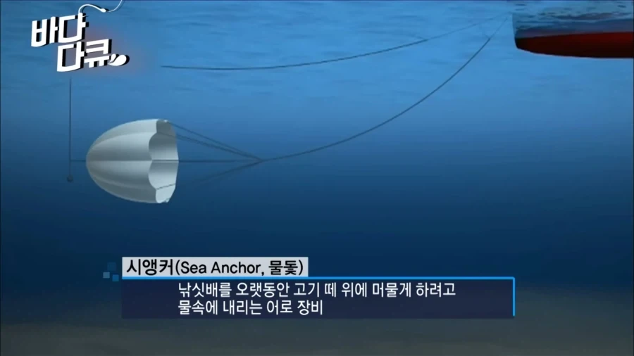 흔한 대왕오징어 잡는 방법.jpg_14.webp