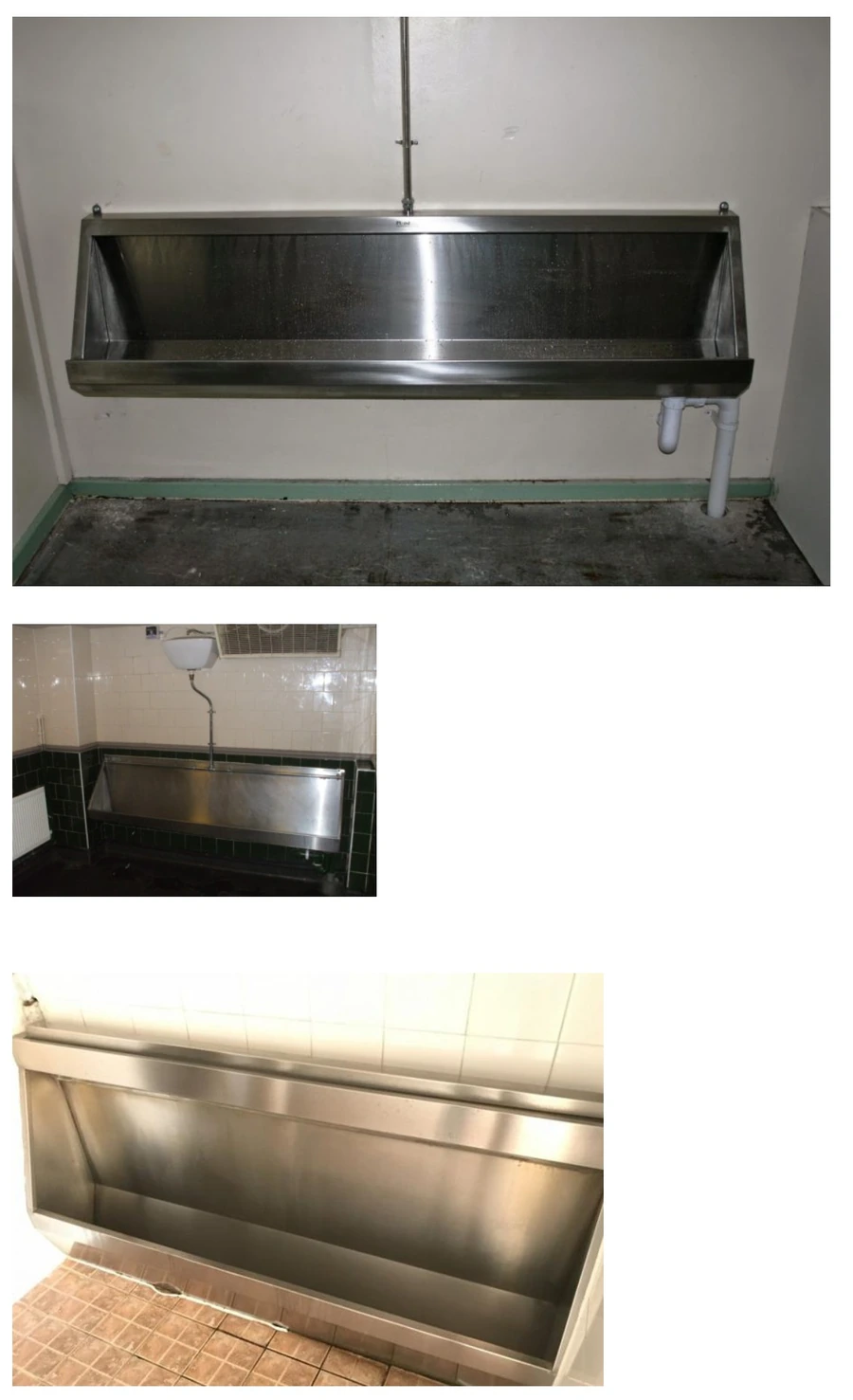 남자 화장실 소변기 JOAT_1.jpg