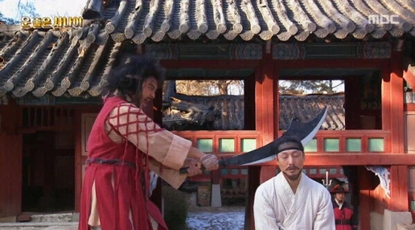 조선시대 형을 다 못 받고 죽으면 생기는 상황.jpg_1.webp