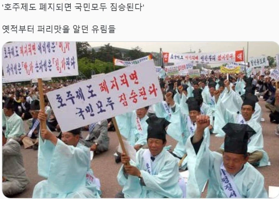 의식의 흐름.jpg_1.webp