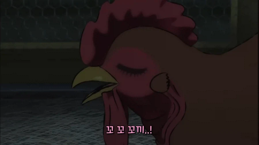 암탉과 수탉이 섹쓰 하는 사진.jpg_3.webp