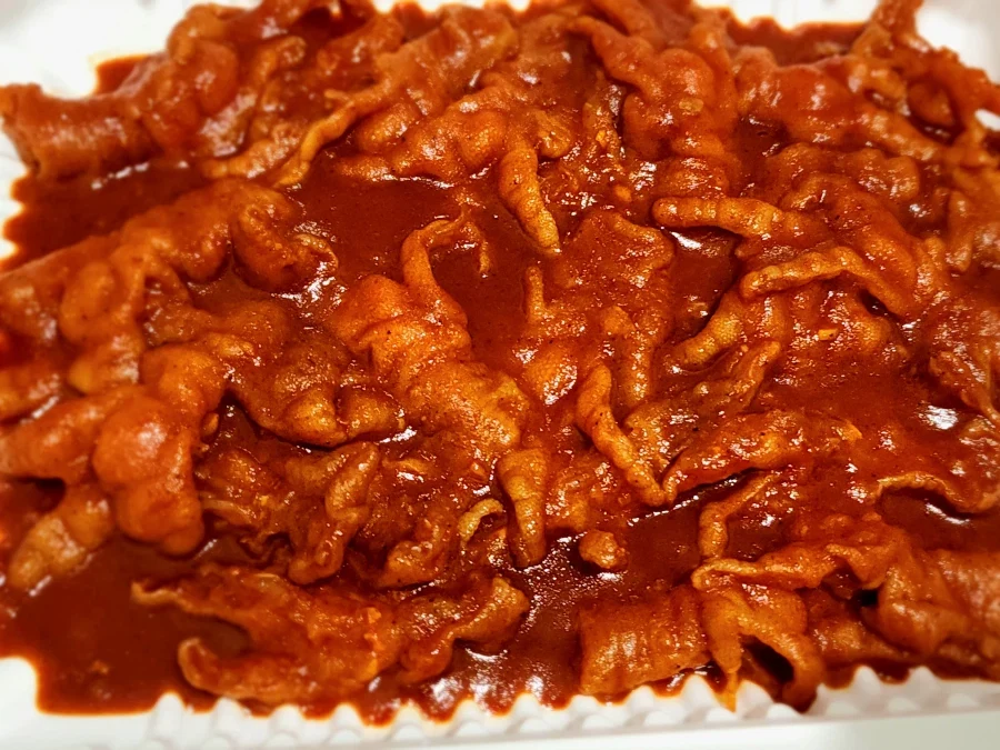 밤에 먹으면 맛있는 음식특_1.webp