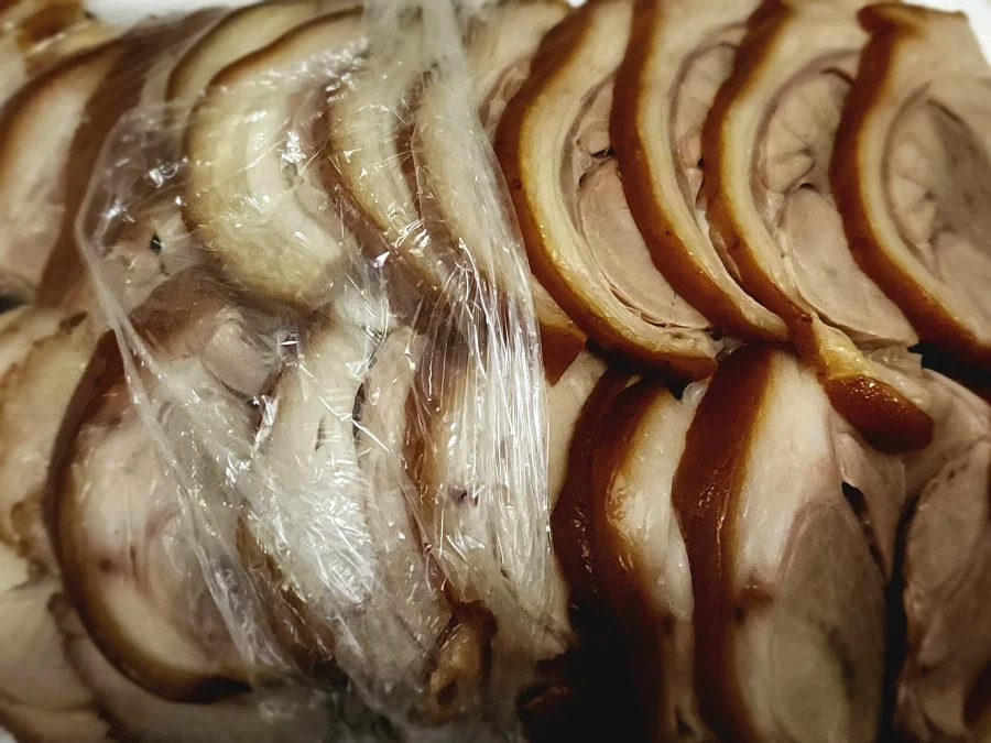 밤에 먹으면 맛있는 음식특_2.webp