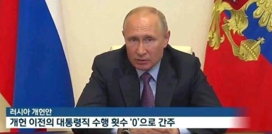 처녀 충이 해로운 이유.jpg_1.webp