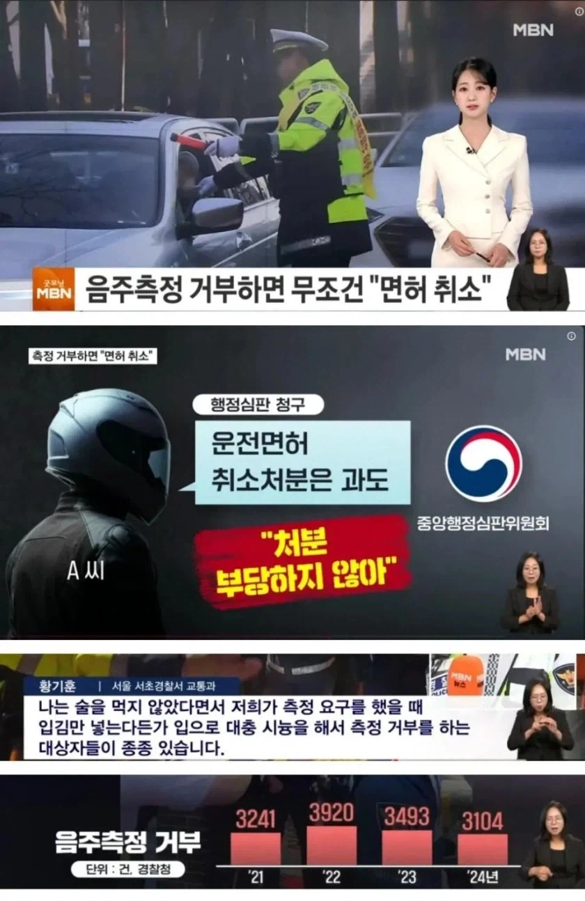 음주측정 거부하면....._1.webp