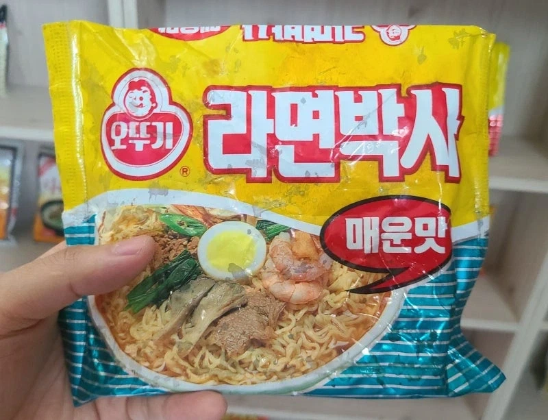 어린시절 다들 한번쯤 먹어본 라면_1.webp
