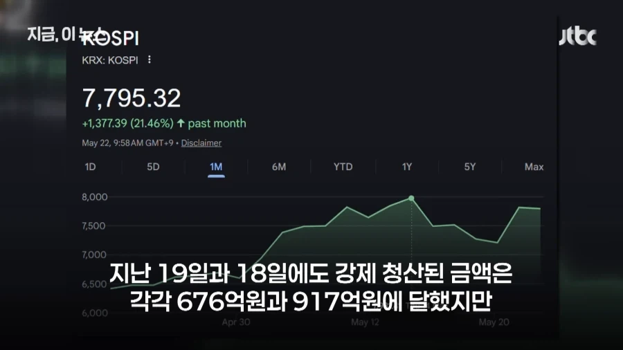 주식) 코스피가 건강해졌다는 거임_5.webp