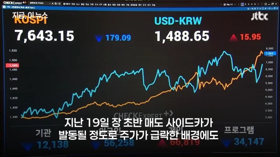 주식) 코스피가 건강해졌다는 거임_10.webp