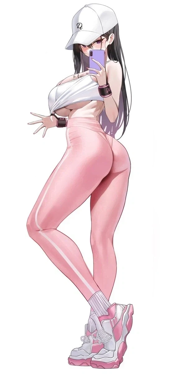 동탁 추리닝 룩_1.webp