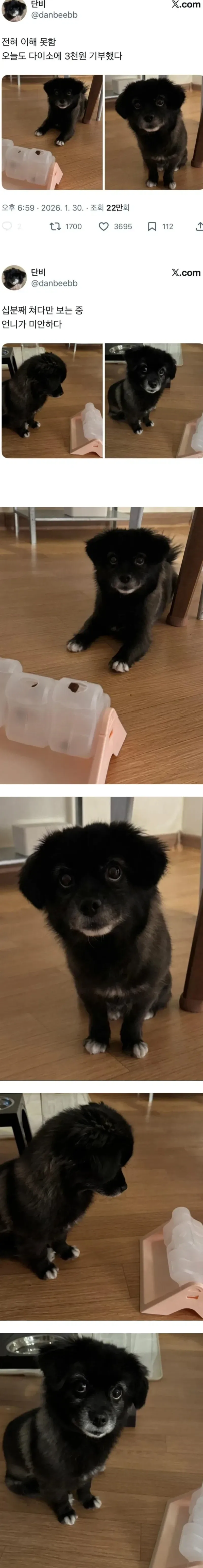 주인님. 이게 머에용?_1.webp